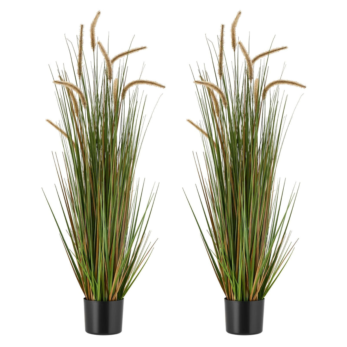 Floral Arrangements