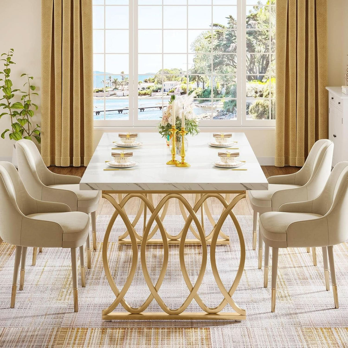 Dining Room Sets