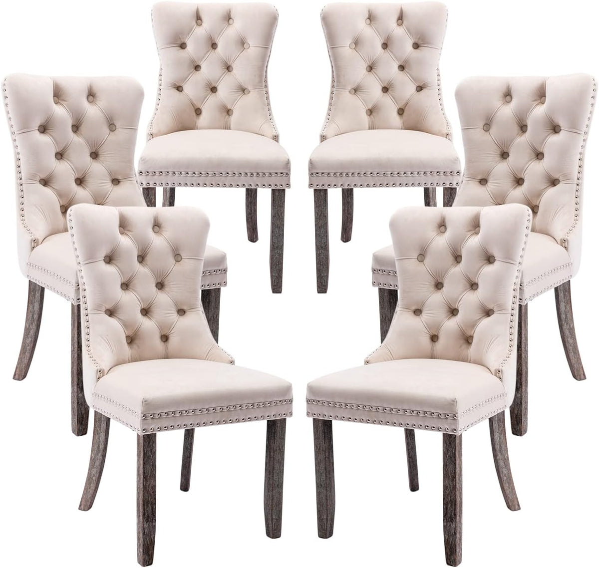 Dining Room Chairs