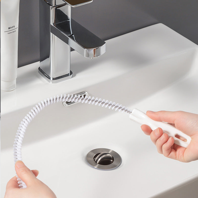 Smart Home & Kitchen Gadgets