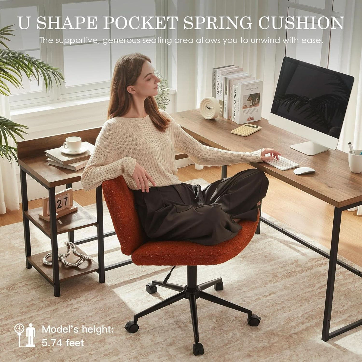 HOME OFFICE