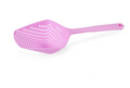 Plastic Water Strainer Spatula & Ice Shovel