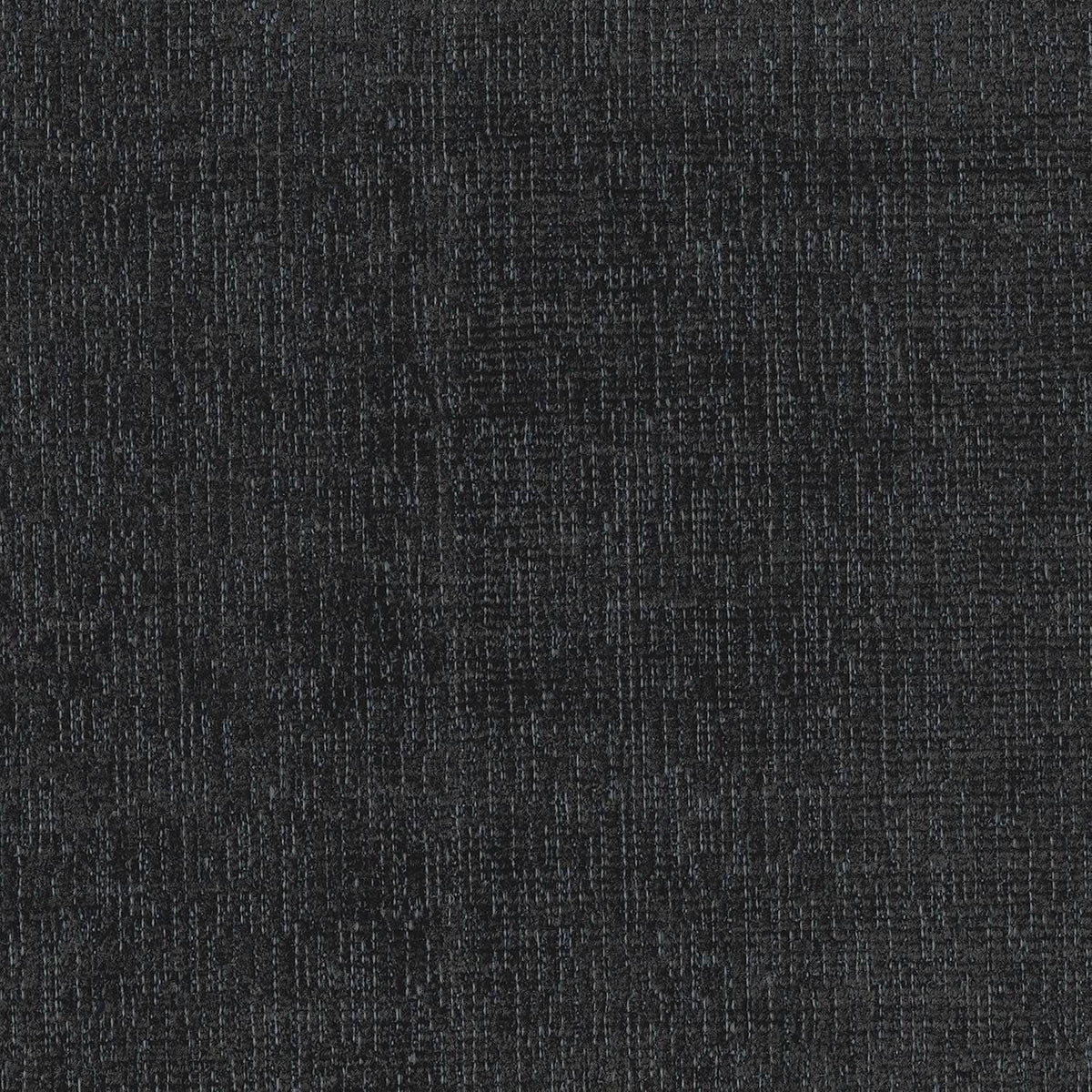 Charcoal 3 Piece Living Room Set With Chenille Upholstery-4