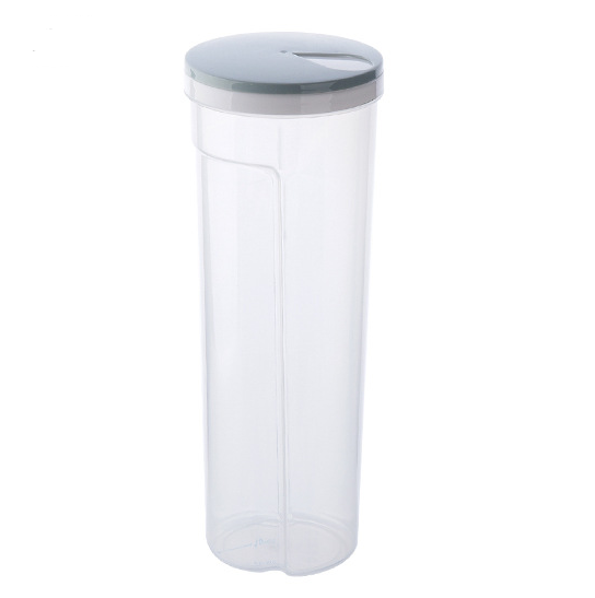 Plastic Pasta Storage Box