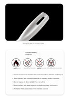 Pipe Drain Hair Cleaner Brush
