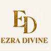 Ezra Divine - Home