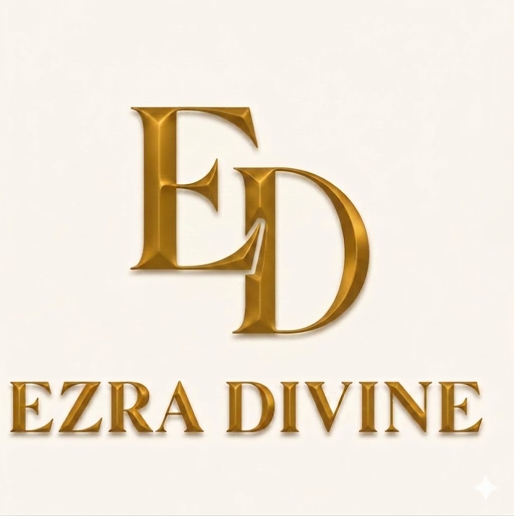 Ezra Divine