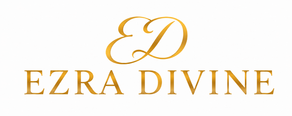 Ezra Divine