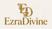 Ezra Divine - Home