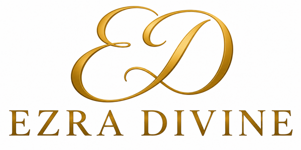 Ezra Divine