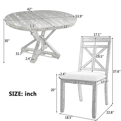 f2ddd510fd8dc24012a6df7c1fc243df