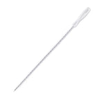 Pipe Drain Hair Cleaner Brush