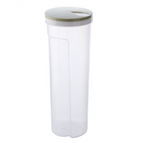 Plastic Pasta Storage Box