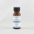 Baby Powder