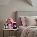 Bedroom Scene