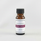 Berry Burst
