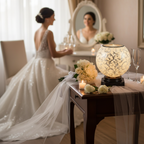Bridal Scene 1