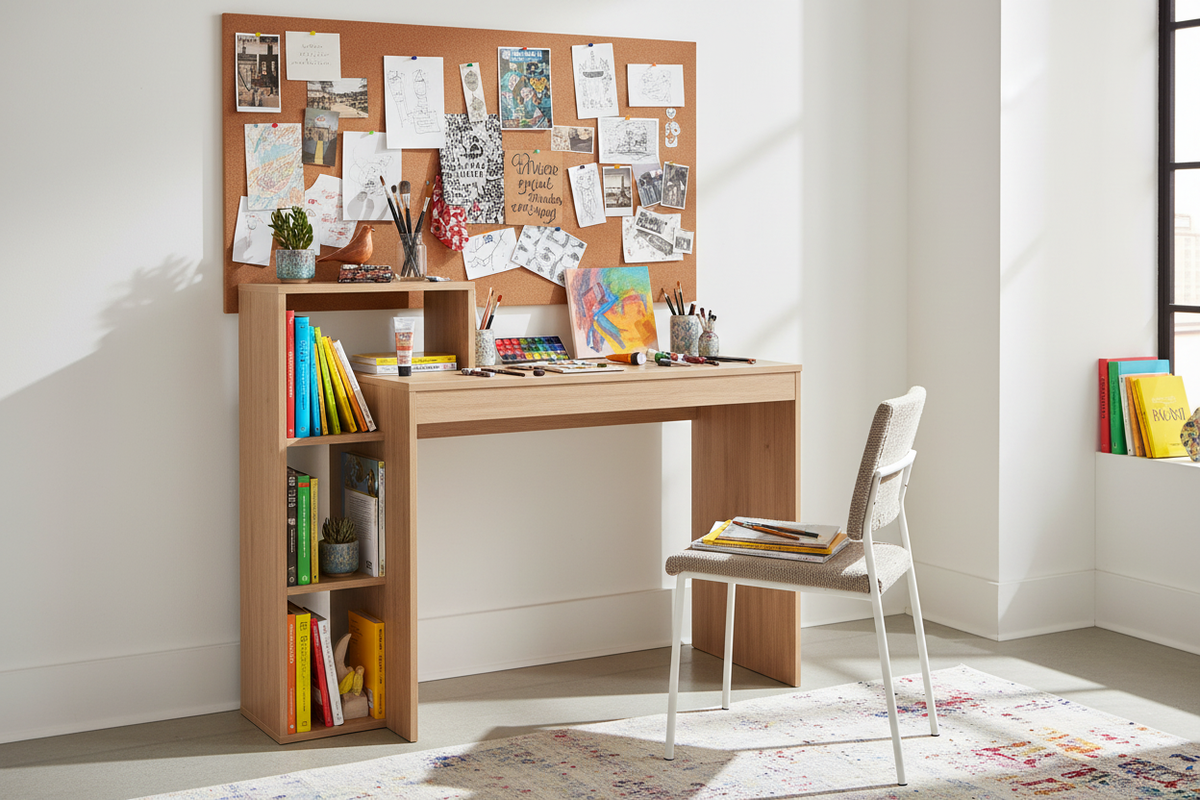 Creative Studio