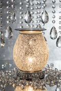 Crystal Bling 1