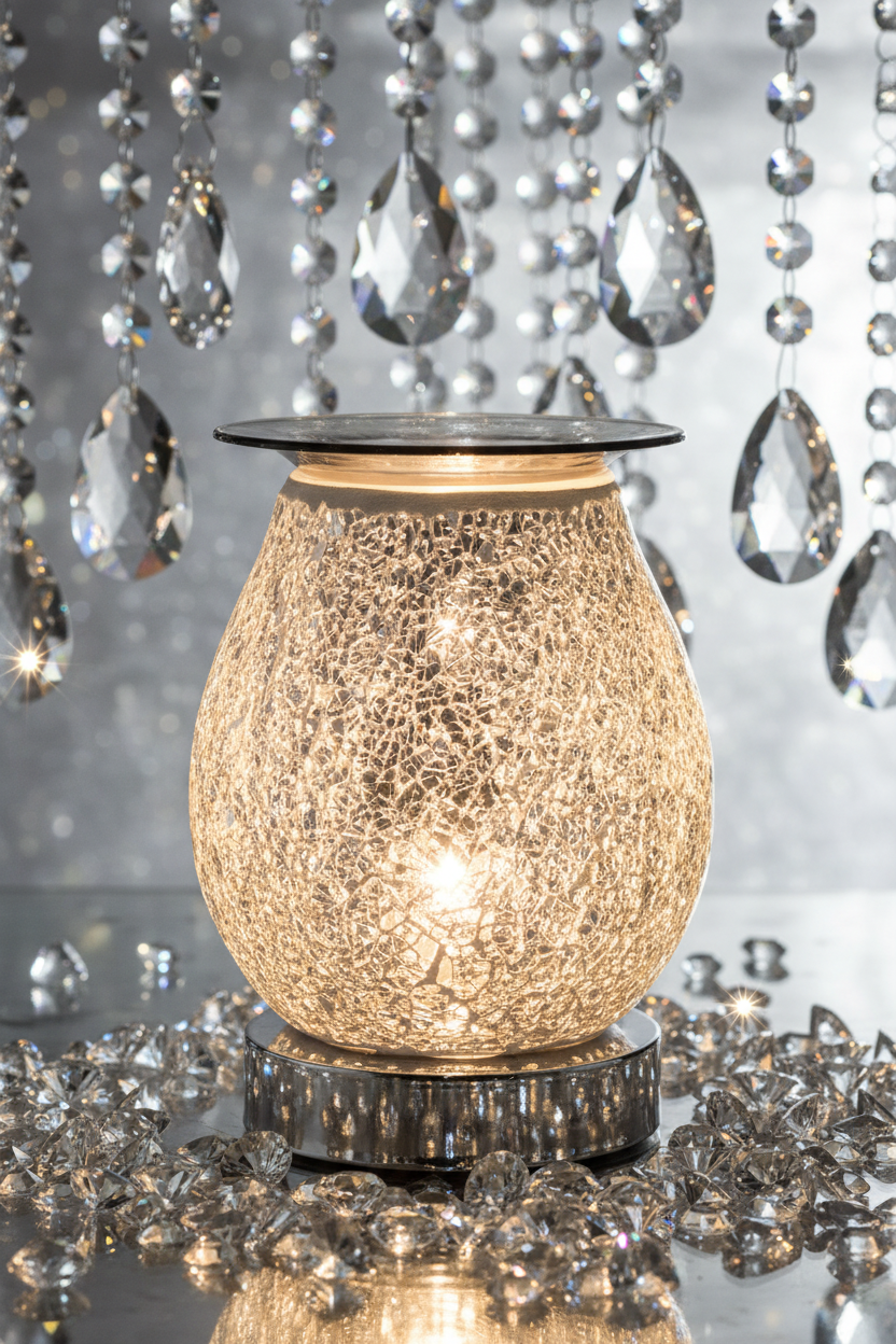 Crystal Bling 1