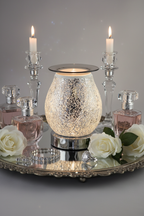 Crystal Bling 2