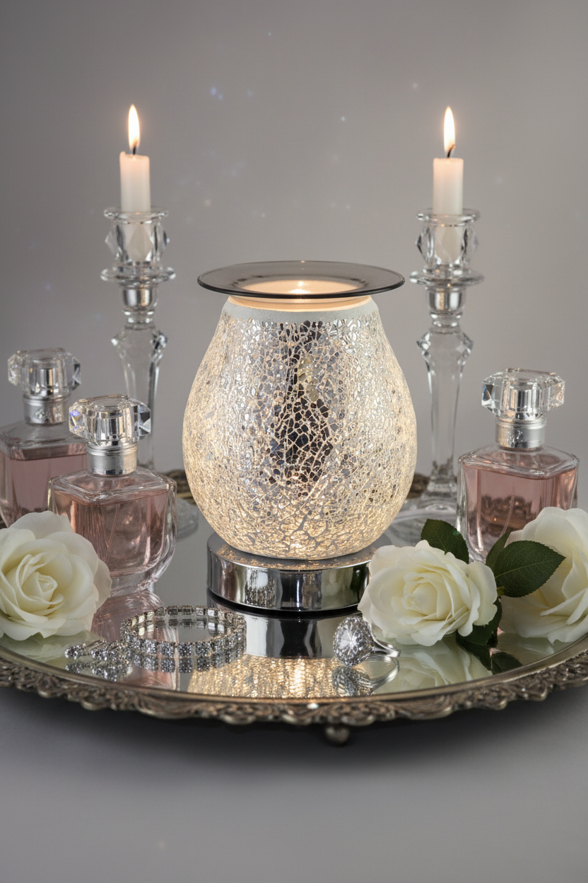 Crystal Bling 2