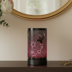 Entryway Scene