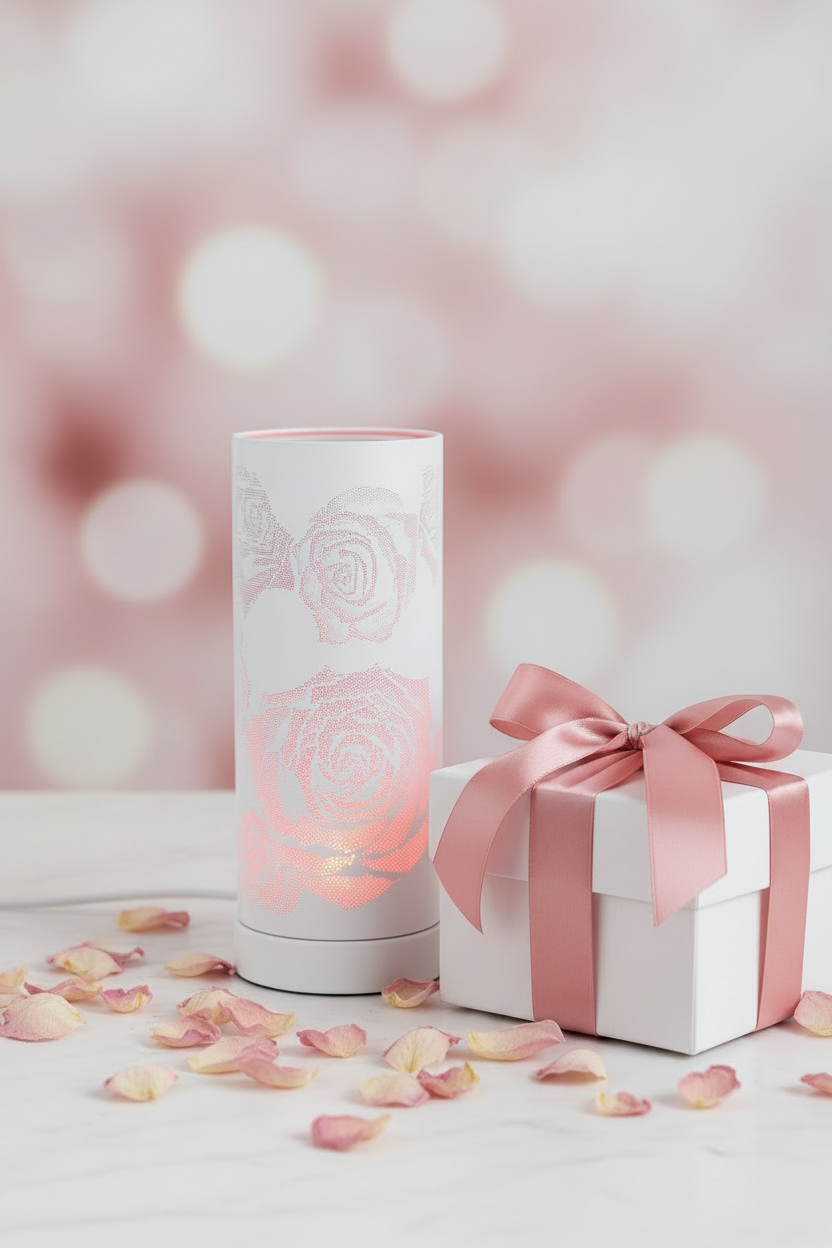 Gift Presentation