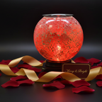 Gift Presentation
