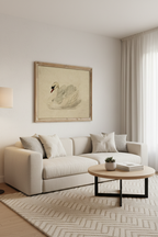 Modern Living Room