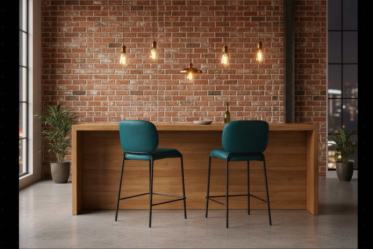 Urban Loft
